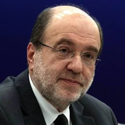 Τρύφων Ζαφειρίου Αλεξιάδης
